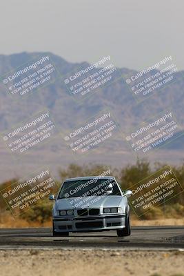 media/Mar-16-2025-Speed Ventures CVR (Sun) [[04681430d3]]/2-Orange Group/Session 2 Turn 2/